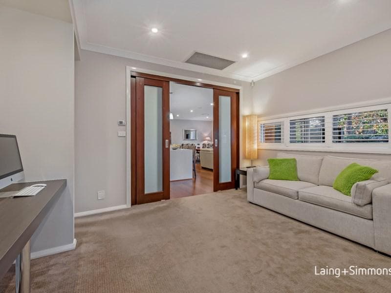 7/23																										Dryden St
														
								Campsie, NSW 2194, Pennant Hills - Thumbnail 8