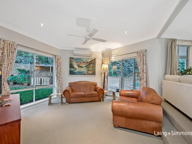 7/23																										Dryden St
														
								Campsie, NSW 2194, Pennant Hills - Thumbnail 2