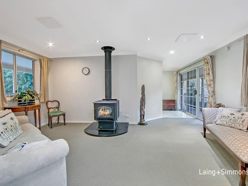 7/23																										Dryden St
														
								Campsie, NSW 2194, Pennant Hills - Thumbnail 3