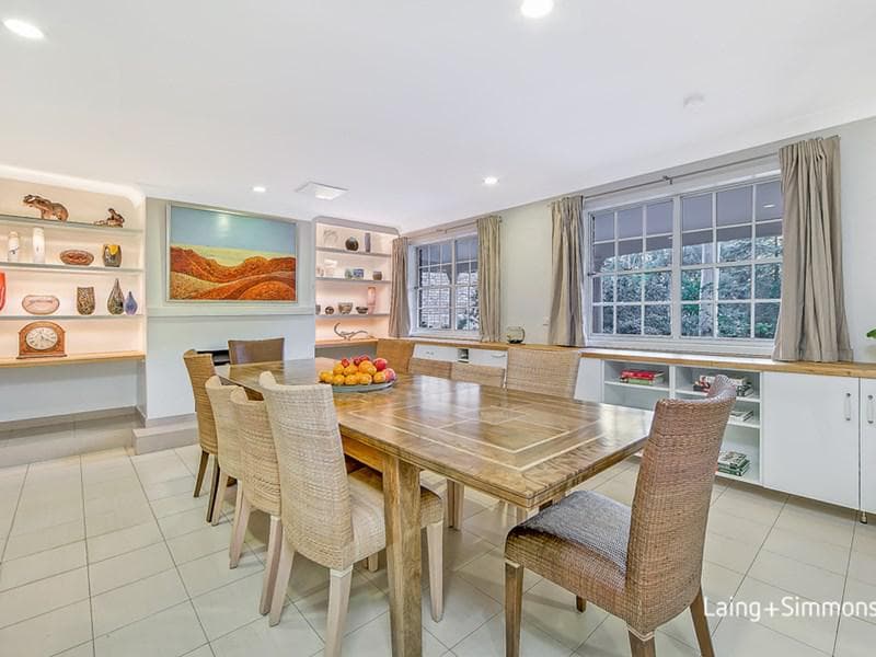 7/23																										Dryden St
														
								Campsie, NSW 2194, Pennant Hills - Thumbnail 4