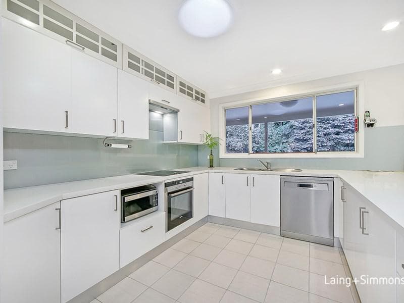 7/23																										Dryden St
														
								Campsie, NSW 2194, Pennant Hills - Thumbnail 5