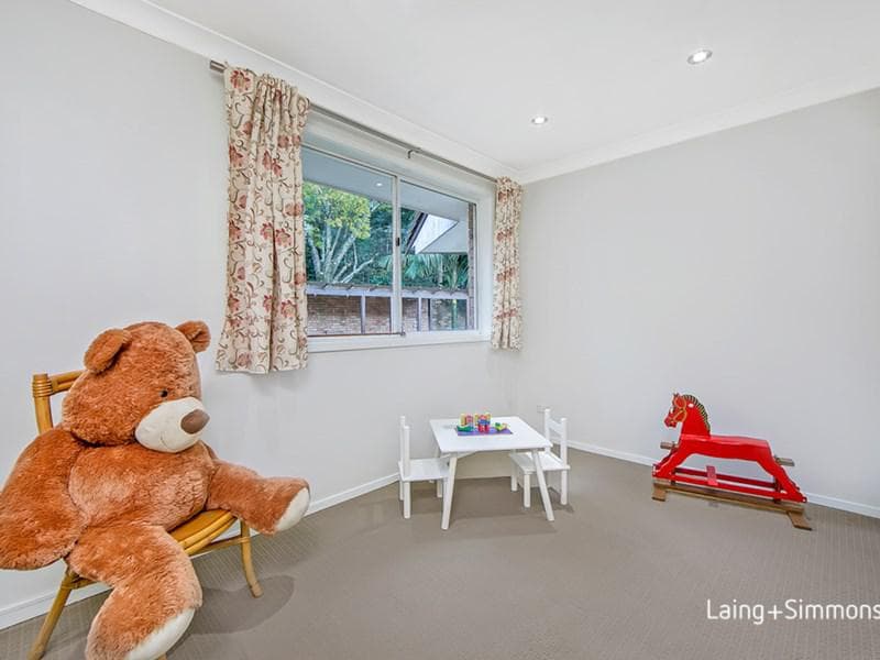 7/23																										Dryden St
														
								Campsie, NSW 2194, Pennant Hills - Thumbnail 6