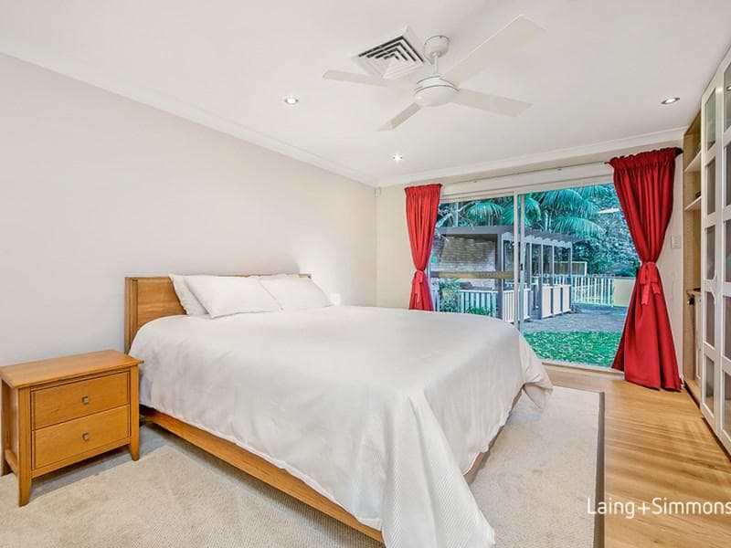 7/23																										Dryden St
														
								Campsie, NSW 2194, Pennant Hills - Thumbnail 7