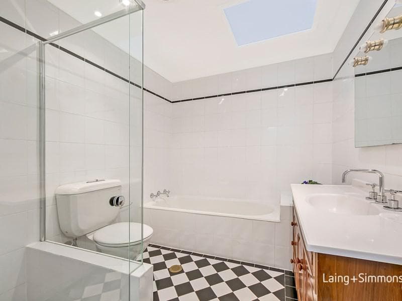 7/23																										Dryden St
														
								Campsie, NSW 2194, Pennant Hills - Thumbnail 8