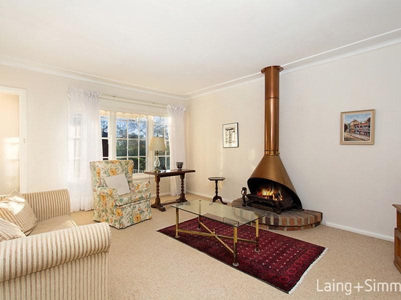 3/164																										Hampden Road
														
								Artarmon, NSW 2064, Pennant Hills - Thumbnail 2