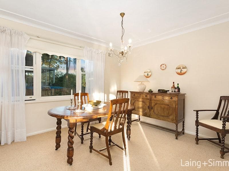 3/164																										Hampden Road
														
								Artarmon, NSW 2064, Pennant Hills - Thumbnail 3
