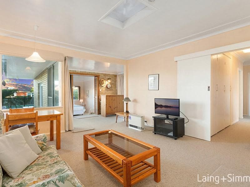3/164																										Hampden Road
														
								Artarmon, NSW 2064, Pennant Hills - Thumbnail 4