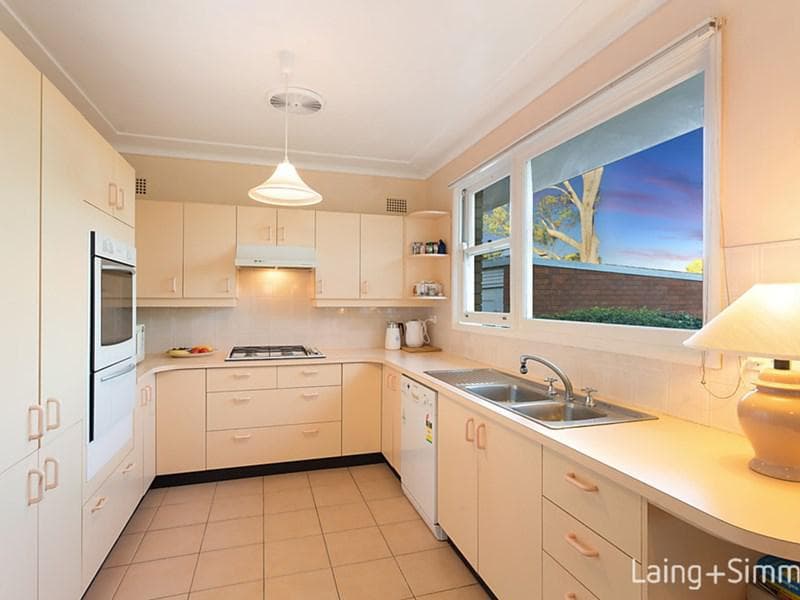 3/164																										Hampden Road
														
								Artarmon, NSW 2064, Pennant Hills - Thumbnail 5
