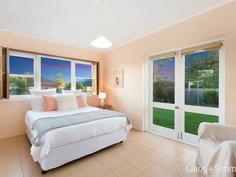 3/164																										Hampden Road
														
								Artarmon, NSW 2064, Pennant Hills - Thumbnail 6