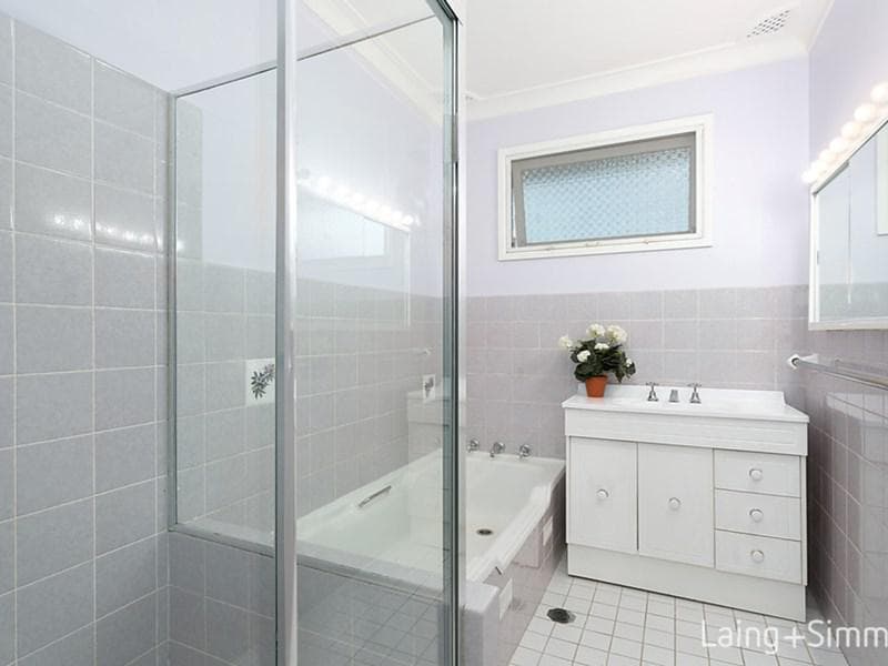 3/164																										Hampden Road
														
								Artarmon, NSW 2064, Pennant Hills - Thumbnail 7