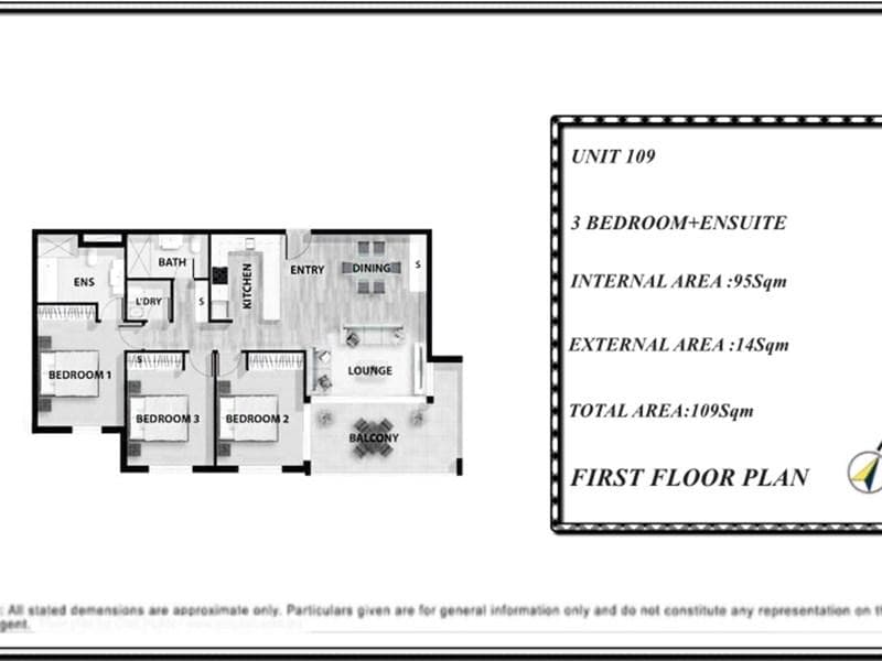 36/25																										Kildare Road
														
								Blacktown, NSW 2148, Canterbury - Image 1