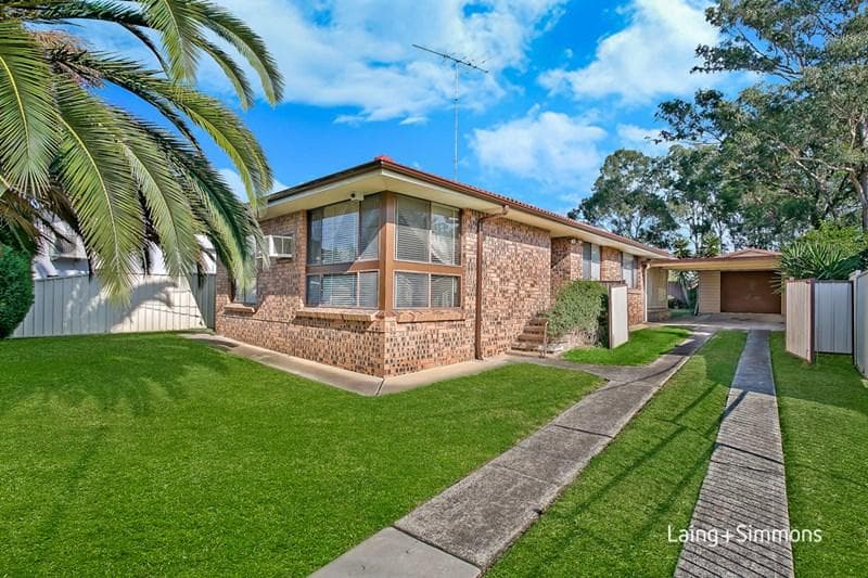 7/23																										Dryden St
														
								Campsie, NSW 2194, Dharruk - Image 1