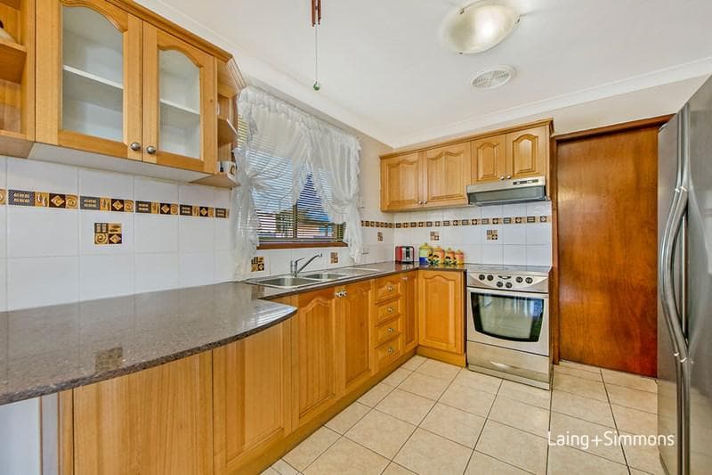 7/23																										Dryden St
														
								Campsie, NSW 2194, Dharruk - Thumbnail 2