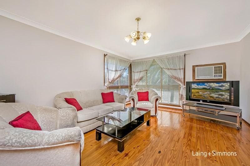 7/23																										Dryden St
														
								Campsie, NSW 2194, Dharruk - Thumbnail 3