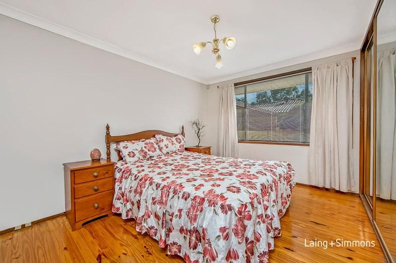 7/23																										Dryden St
														
								Campsie, NSW 2194, Dharruk - Thumbnail 4