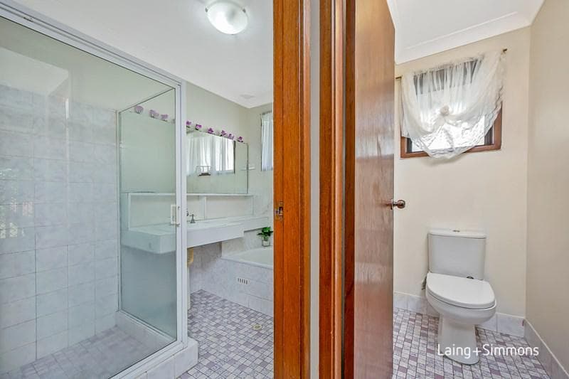 7/23																										Dryden St
														
								Campsie, NSW 2194, Dharruk - Thumbnail 5