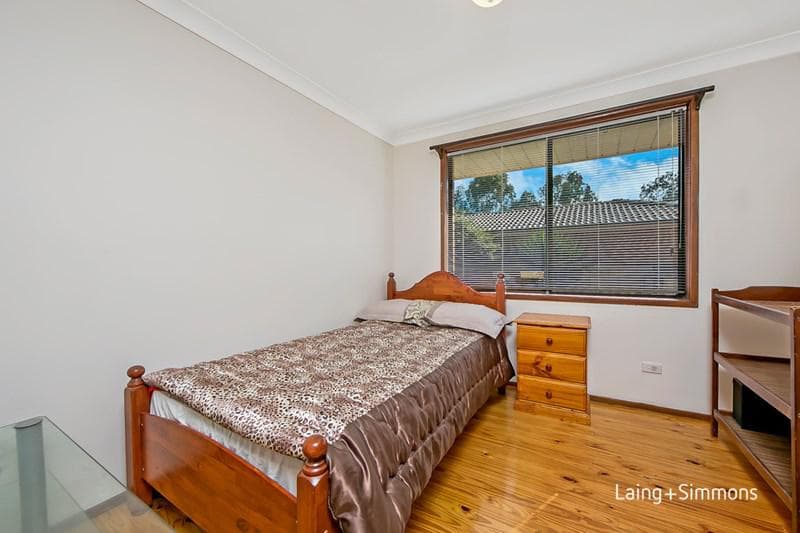 7/23																										Dryden St
														
								Campsie, NSW 2194, Dharruk - Thumbnail 6