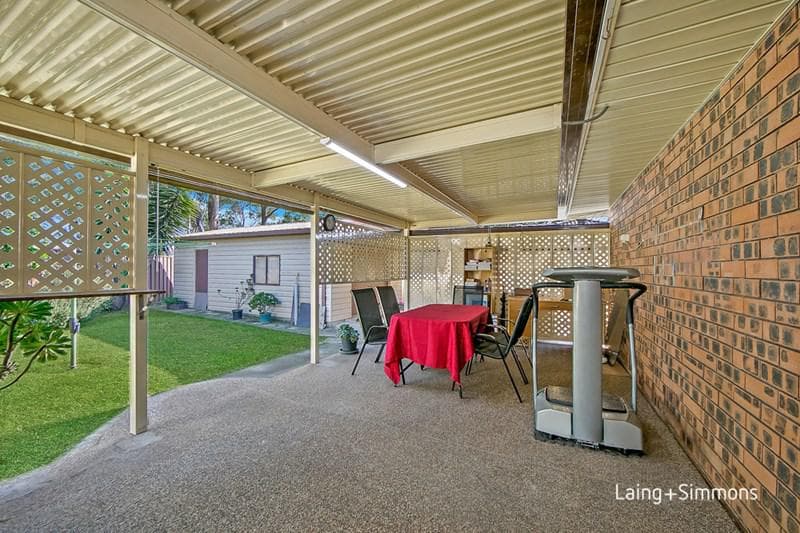 7/23																										Dryden St
														
								Campsie, NSW 2194, Dharruk - Thumbnail 7