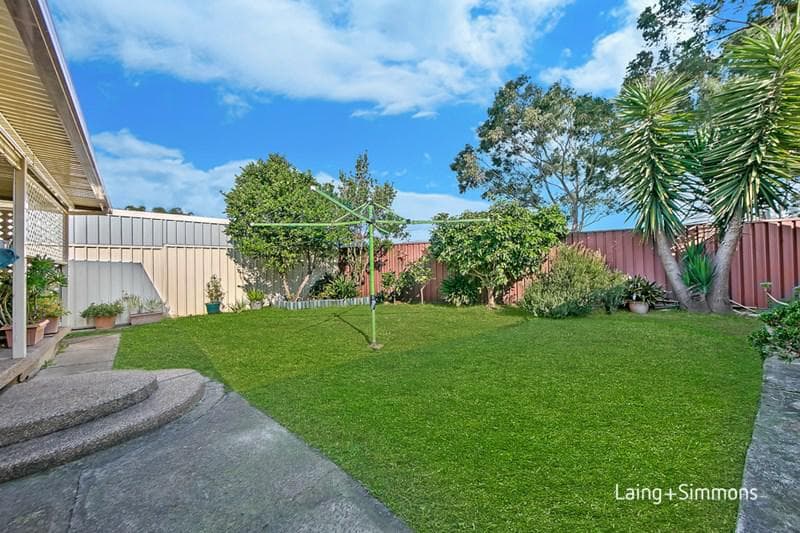 7/23																										Dryden St
														
								Campsie, NSW 2194, Dharruk - Thumbnail 8