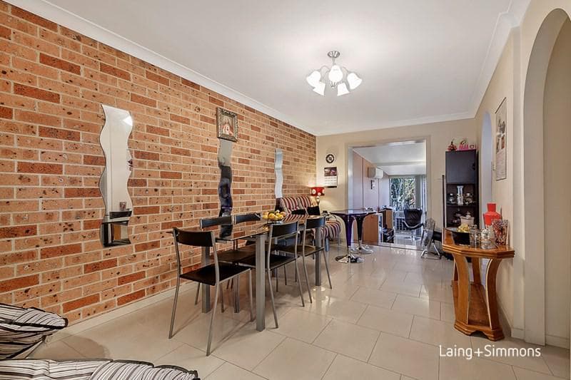 2/42 Methven Street, Mount Druitt, Mount Druitt - Thumbnail 2