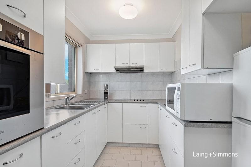 2/42 Methven Street, Mount Druitt, Mount Druitt - Thumbnail 3