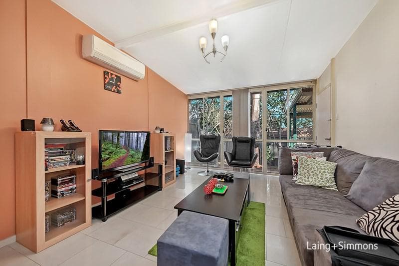 2/42 Methven Street, Mount Druitt, Mount Druitt - Thumbnail 4