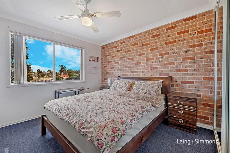 2/42 Methven Street, Mount Druitt, Mount Druitt - Thumbnail 5