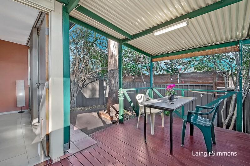 2/42 Methven Street, Mount Druitt, Mount Druitt - Thumbnail 7