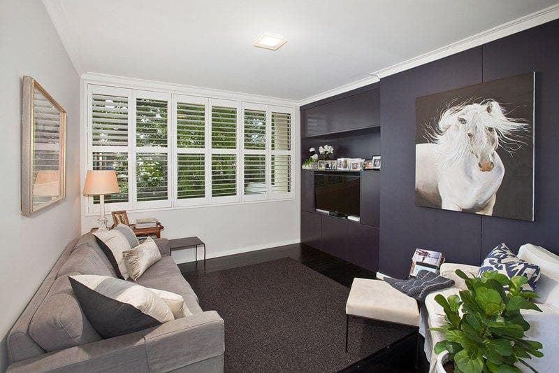 2/14 Eastbourne Road, Darling Point, Darling Point - Thumbnail 4