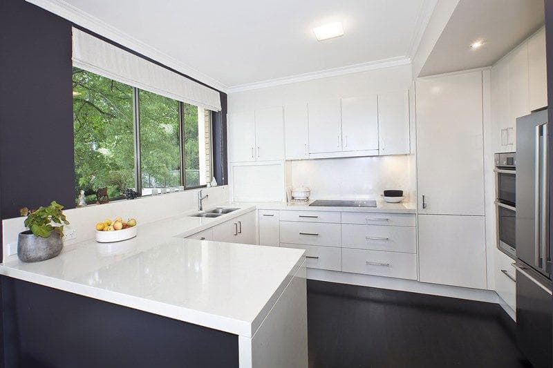 2/14 Eastbourne Road, Darling Point, Darling Point - Thumbnail 5