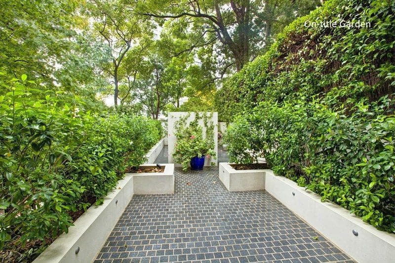 2/14 Eastbourne Road, Darling Point, Darling Point - Thumbnail 6