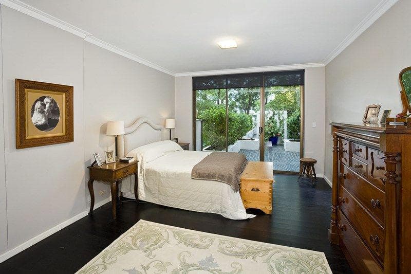 2/14 Eastbourne Road, Darling Point, Darling Point - Thumbnail 8