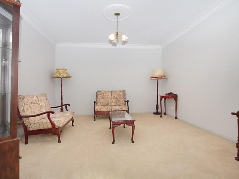 29a Alto Street, South Wentworthville, South Wentworthville - Thumbnail 3
