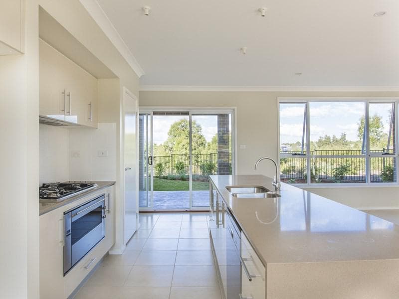 2 Aspect Crescent, Colebee, Colebee - Image 1