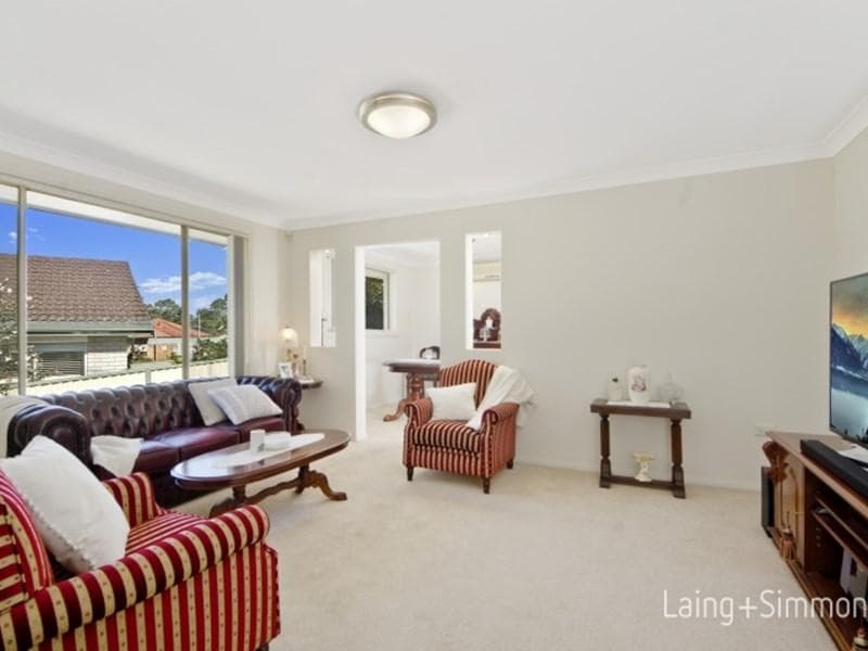 3/164																										Hampden Road
														
								Artarmon, NSW 2064, Kings Park - Thumbnail 2