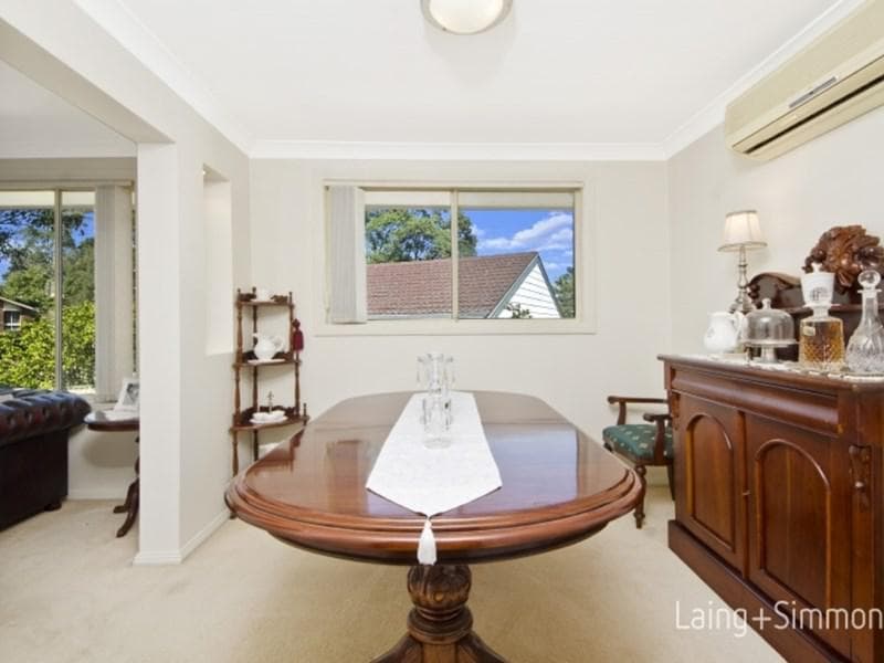 3/164																										Hampden Road
														
								Artarmon, NSW 2064, Kings Park - Thumbnail 3