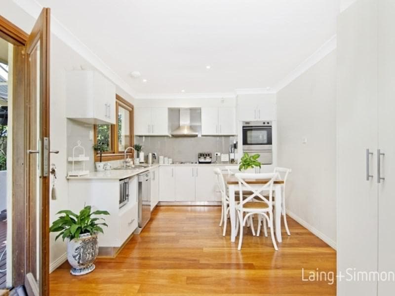 3/164																										Hampden Road
														
								Artarmon, NSW 2064, Kings Park - Thumbnail 4