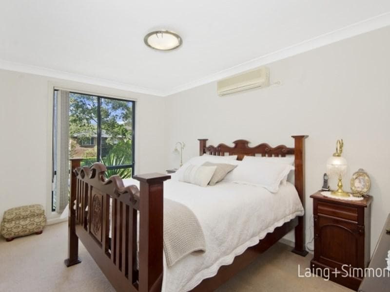 3/164																										Hampden Road
														
								Artarmon, NSW 2064, Kings Park - Thumbnail 5