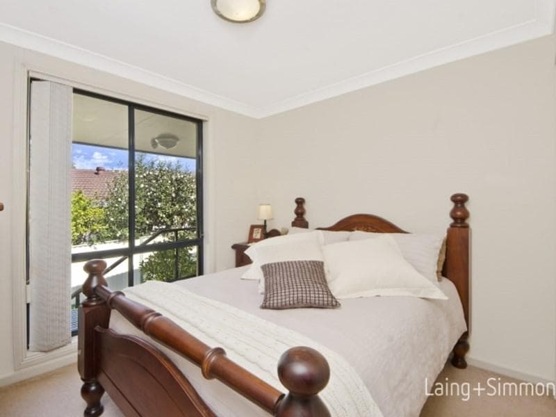 3/164																										Hampden Road
														
								Artarmon, NSW 2064, Kings Park - Thumbnail 6