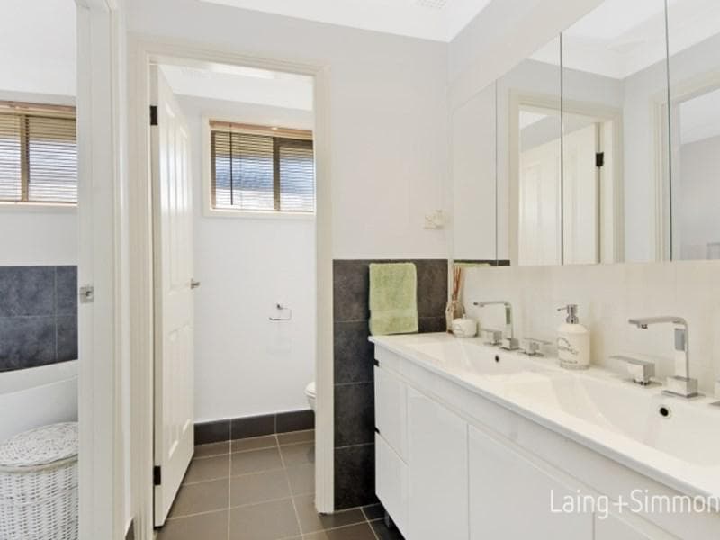 3/164																										Hampden Road
														
								Artarmon, NSW 2064, Kings Park - Thumbnail 7