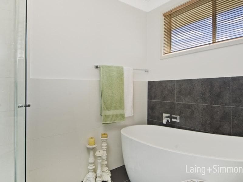 3/164																										Hampden Road
														
								Artarmon, NSW 2064, Kings Park - Thumbnail 8
