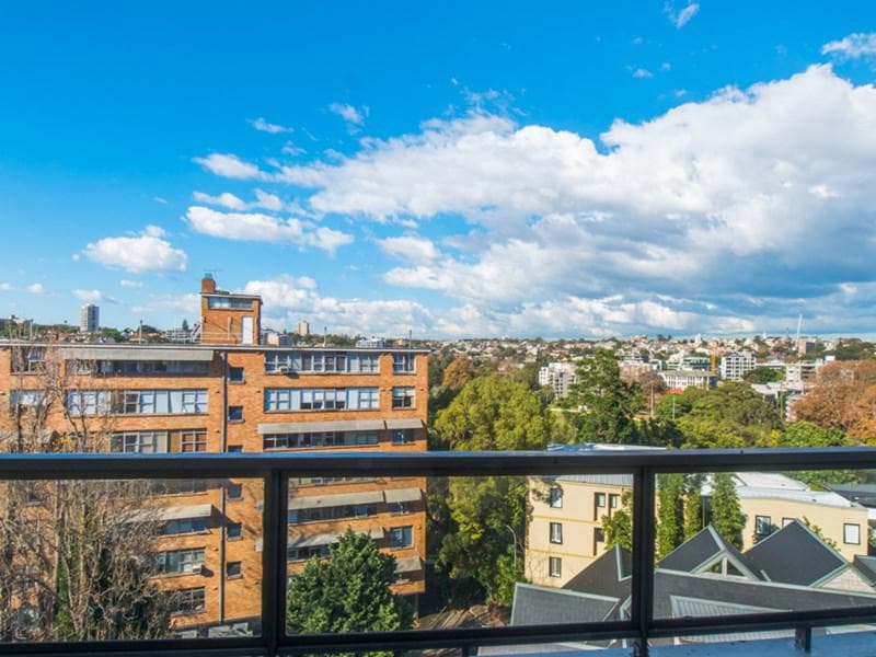 33/53-55 Elizabeth Bay Road, Rushcutters Bay, Rushcutters Bay - Thumbnail 3