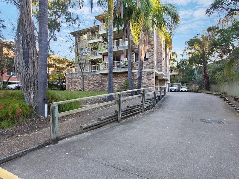 7/61-63 Lane Street, Wentworthville, Wentworthville - Image 1