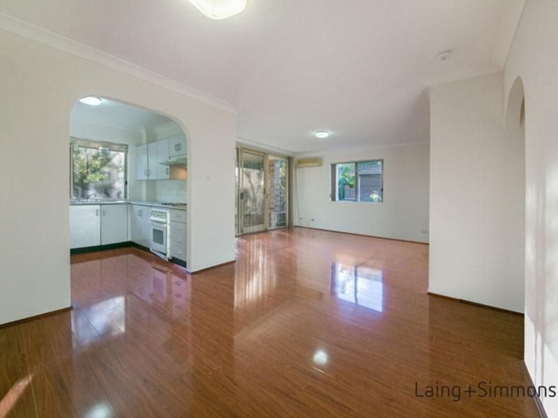 7/61-63 Lane Street, Wentworthville, Wentworthville - Thumbnail 2