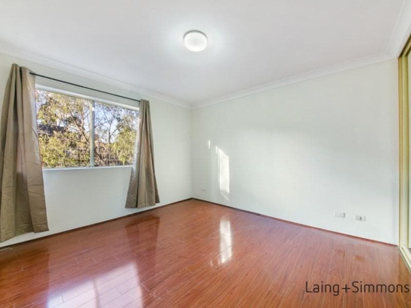 7/61-63 Lane Street, Wentworthville, Wentworthville - Thumbnail 3