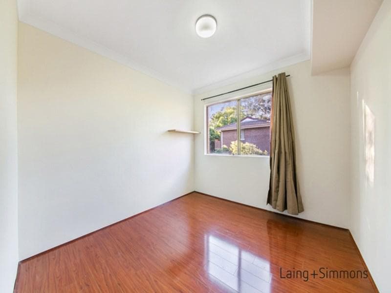 7/61-63 Lane Street, Wentworthville, Wentworthville - Thumbnail 4