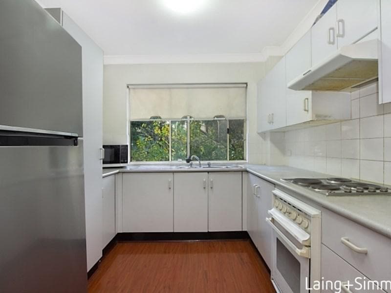 7/61-63 Lane Street, Wentworthville, Wentworthville - Thumbnail 5