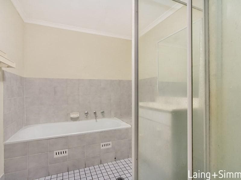 7/61-63 Lane Street, Wentworthville, Wentworthville - Thumbnail 6