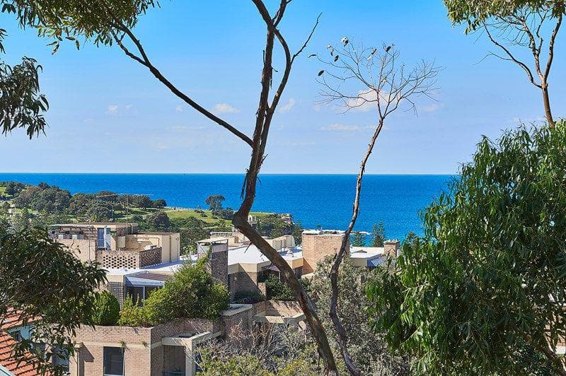 12/3 Kidman Street, Coogee, Coogee - Image 1