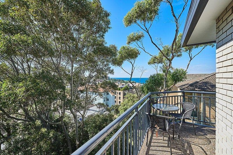 12/3 Kidman Street, Coogee, Coogee - Thumbnail 2